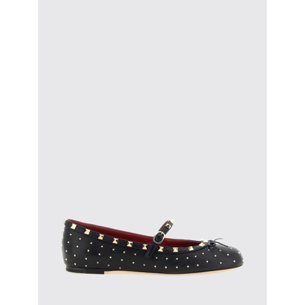 Valentino Garavani Women Shoes Woman Valentino Garavani